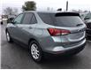 2024 Chevrolet Equinox LS (Stk: 26171A) in Cornwall - Image 22 of 30