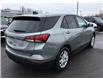 2024 Chevrolet Equinox LS (Stk: 26171A) in Cornwall - Image 24 of 30