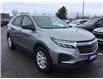 2024 Chevrolet Equinox LS (Stk: 26171A) in Cornwall - Image 26 of 30