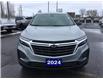 2024 Chevrolet Equinox LS (Stk: 26171A) in Cornwall - Image 27 of 30