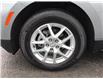 2024 Chevrolet Equinox LS (Stk: 26171A) in Cornwall - Image 30 of 30