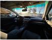 2015 Lexus RX 350 Sportdesign (Stk: 260320A) in Calgary - Image 9 of 19