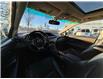 2015 Lexus RX 350 Sportdesign (Stk: 260320A) in Calgary - Image 7 of 19