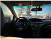 2015 Lexus RX 350 Sportdesign (Stk: 260320A) in Calgary - Image 10 of 19