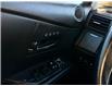 2015 Lexus RX 350 Sportdesign (Stk: 260320A) in Calgary - Image 11 of 19
