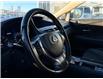 2015 Lexus RX 350 Sportdesign (Stk: 260320A) in Calgary - Image 5 of 19