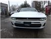 2026 Dodge Charger Scat Pack (Stk: 26022) in New Hamburg - Image 2 of 16