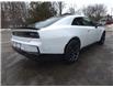 2026 Dodge Charger Scat Pack (Stk: 26022) in New Hamburg - Image 4 of 16
