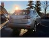 2015 Lexus RX 350 Sportdesign (Stk: 260320A) in Calgary - Image 3 of 19