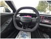 2026 Dodge Charger Scat Pack (Stk: 26022) in New Hamburg - Image 13 of 16