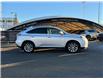 2015 Lexus RX 350 Sportdesign (Stk: 260320A) in Calgary - Image 2 of 19