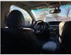 2015 Lexus RX 350 Sportdesign (Stk: 260320A) in Calgary - Image 17 of 19