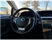 2015 Lexus RX 350 Sportdesign (Stk: 260320A) in Calgary - Image 19 of 19