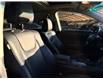 2015 Lexus RX 350 Sportdesign (Stk: 260320A) in Calgary - Image 18 of 19