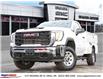 2024 GMC Sierra 3500HD Chassis Pro (Stk: 24T484) in Virgil - Image 1 of 25