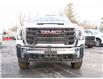 2024 GMC Sierra 3500HD Chassis Pro (Stk: 24T484) in Virgil - Image 2 of 25 2024 GMC Sierra 3500HD Chassis Pro (Stk: 24T484) in Virgil - Image 2 of 25