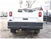 2024 GMC Sierra 3500HD Chassis Pro (Stk: 24T484) in Virgil - Image 4 of 25 2024 GMC Sierra 3500HD Chassis Pro (Stk: 24T484) in Virgil - Image 4 of 25