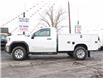 2024 GMC Sierra 3500HD Chassis Pro (Stk: 24T484) in Virgil - Image 5 of 25 2024 GMC Sierra 3500HD Chassis Pro (Stk: 24T484) in Virgil - Image 5 of 25