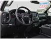 2024 GMC Sierra 3500HD Chassis Pro (Stk: 24T484) in Virgil - Image 8 of 25 2024 GMC Sierra 3500HD Chassis Pro (Stk: 24T484) in Virgil - Image 8 of 25