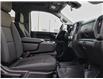 2024 GMC Sierra 3500HD Chassis Pro (Stk: 24T484) in Virgil - Image 16 of 25 2024 GMC Sierra 3500HD Chassis Pro (Stk: 24T484) in Virgil - Image 16 of 25