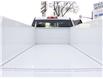2024 GMC Sierra 3500HD Chassis Pro (Stk: 24T484) in Virgil - Image 17 of 25 2024 GMC Sierra 3500HD Chassis Pro (Stk: 24T484) in Virgil - Image 17 of 25