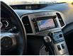 2013 Toyota Venza Base V6 (Stk: 260145B) in Calgary - Image 14 of 19
