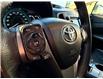 2013 Toyota Venza Base V6 (Stk: 260145B) in Calgary - Image 12 of 19