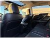 2013 Toyota Venza Base V6 (Stk: 260145B) in Calgary - Image 16 of 19