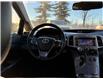 2013 Toyota Venza Base V6 (Stk: 260145B) in Calgary - Image 10 of 19