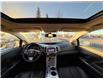 2013 Toyota Venza Base V6 (Stk: 260145B) in Calgary - Image 8 of 19