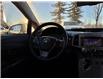 2013 Toyota Venza Base V6 (Stk: 260145B) in Calgary - Image 19 of 19