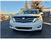 2013 Toyota Venza Base V6 (Stk: 260145B) in Calgary - Image 4 of 19