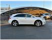 2013 Toyota Venza Base V6 (Stk: 260145B) in Calgary - Image 2 of 19