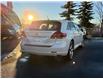 2013 Toyota Venza Base V6 (Stk: 260145B) in Calgary - Image 3 of 19