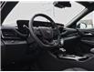 2026 Buick Envista Sport Touring (Stk: 26VTA15) in Virgil - Image 7 of 26