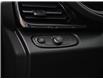 2026 Buick Envista Sport Touring (Stk: 26VTA15) in Virgil - Image 9 of 26