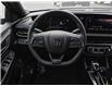 2026 Buick Envista Sport Touring (Stk: 26VTA15) in Virgil - Image 11 of 26