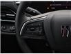2026 Buick Envista Sport Touring (Stk: 26VTA15) in Virgil - Image 12 of 26