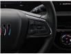 2026 Buick Envista Sport Touring (Stk: 26VTA15) in Virgil - Image 13 of 26