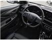 2026 Buick Envista Sport Touring (Stk: 26VTA15) in Virgil - Image 14 of 26