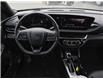 2026 Buick Envista Sport Touring (Stk: 26VTA15) in Virgil - Image 15 of 26