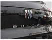 2026 Buick Envista Sport Touring (Stk: 26VTA15) in Virgil - Image 20 of 26