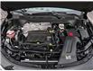 2026 Buick Envista Sport Touring (Stk: 26VTA15) in Virgil - Image 23 of 26