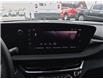2026 Buick Envista Sport Touring (Stk: 26VTA15) in Virgil - Image 25 of 26