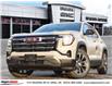 2026 GMC Terrain Elevation (Stk: 26TR40) in Virgil - Image 1 of 26