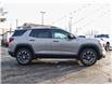 2026 GMC Terrain Elevation (Stk: 26TR40) in Virgil - Image 3 of 26