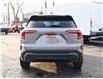 2026 GMC Terrain Elevation (Stk: 26TR40) in Virgil - Image 4 of 26