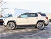 2026 GMC Terrain Elevation (Stk: 26TR40) in Virgil - Image 5 of 26