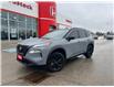 2023 Nissan Rogue  (Stk: U6776) in Woodstock - Image 1 of 12