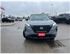 2023 Nissan Rogue  (Stk: U6776) in Woodstock - Image 2 of 12
